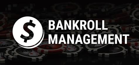 Beginners Guide To Bankroll Management When Playing Roulette .